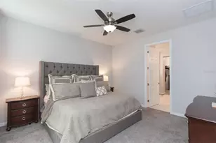 3699 Front Park Dr, Wesley Chapel, FL 33543 - Photo 31