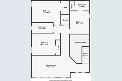 3699 Front Park Drive, Wesley Chapel, FL 33543 - Photo 75