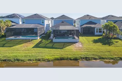 3699 Front Park Drive, Wesley Chapel, FL 33543 - Photo 65