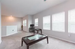 3699 Front Park Dr, Wesley Chapel, FL 33543 - Photo 41