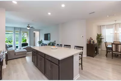 3699 Front Park Drive, Wesley Chapel, FL 33543 - Photo 25