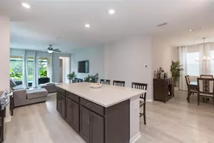 3699 Front Park Dr, Wesley Chapel, FL 33543 - Photo 25