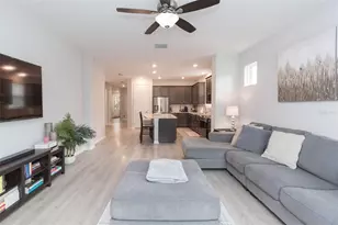 3699 Front Park Dr, Wesley Chapel, FL 33543 - Photo 29