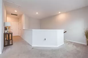 3699 Front Park Dr, Wesley Chapel, FL 33543 - Photo 43