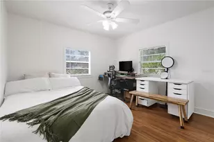 403 Euclid Ave, Seffner, FL 33584 - Photo 19