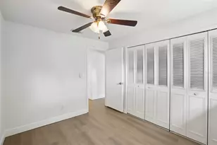 2906 Lichen Ln, Clearwater, FL 33760 - Photo 15