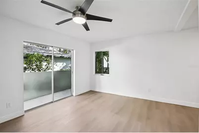 2906 Lichen Lane #B, Clearwater, FL 33760 - Photo 11