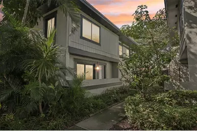 2906 Lichen Lane #B, Clearwater, FL 33760 - Photo 1