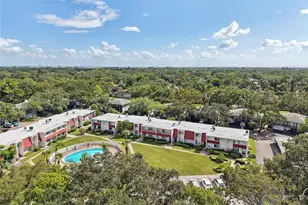 2906 Lichen Ln, Clearwater, FL 33760 - Photo 29