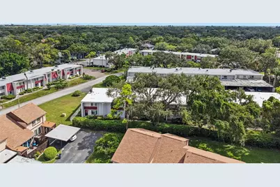 2906 Lichen Lane #B, Clearwater, FL 33760 - Photo 27