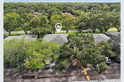2906 Lichen Lane #B, Clearwater, FL 33760 - Photo 23