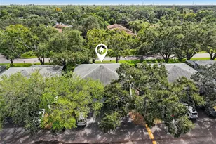 2906 Lichen Ln, Clearwater, FL 33760 - Photo 23