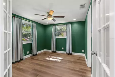 1654 50th Avenue N, Saint Petersburg, FL 33714 - Photo 19