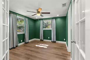 1654 50th Ave N, Saint Petersburg, FL 33714 - Photo 19