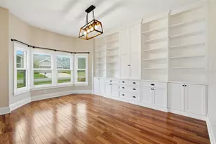 700 Westfield Ct, Dunedin, FL 34698 - Photo 29