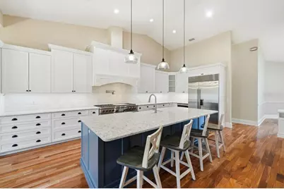 700 Westfield Court, Dunedin, FL 34698 - Photo 17