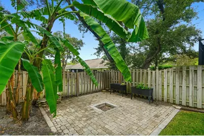 700 Westfield Court, Dunedin, FL 34698 - Photo 53