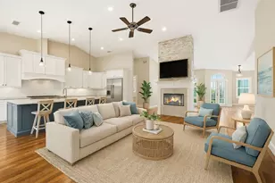 700 Westfield Ct, Dunedin, FL 34698 - Photo 15