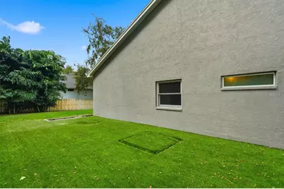 700 Westfield Court, Dunedin, FL 34698 - Photo 59