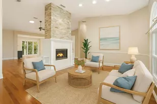 700 Westfield Ct, Dunedin, FL 34698 - Photo 9