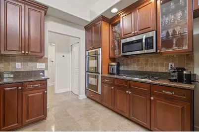 3709 W Horatio Street, Tampa, FL 33609 - Photo 37