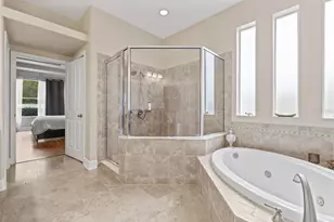 3709 W Horatio St, Tampa, FL 33609 - Photo 21