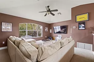 3709 W Horatio St, Tampa, FL 33609 - Photo 27