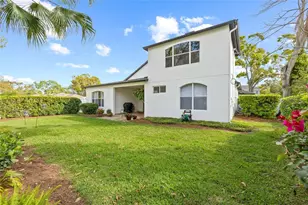 3709 W Horatio St, Tampa, FL 33609 - Photo 11