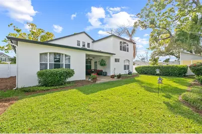 3709 W Horatio Street, Tampa, FL 33609 - Photo 7