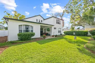 3709 W Horatio St, Tampa, FL 33609 - Photo 7