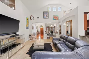 3709 W Horatio St, Tampa, FL 33609 - Photo 5