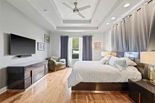 3709 W Horatio St, Tampa, FL 33609 - Photo 17