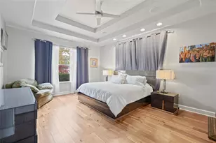 3709 W Horatio St, Tampa, FL 33609 - Photo 15