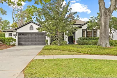 3709 W Horatio Street, Tampa, FL 33609 - Photo 31