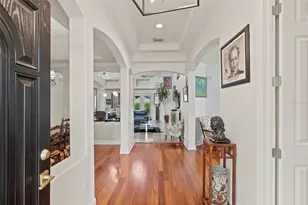 3709 W Horatio St, Tampa, FL 33609 - Photo 9