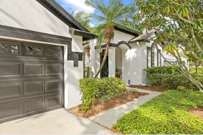 3709 W Horatio Street, Tampa, FL 33609 - Photo 1