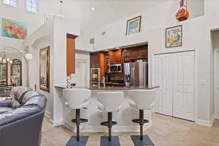 3709 W Horatio St, Tampa, FL 33609 - Photo 35