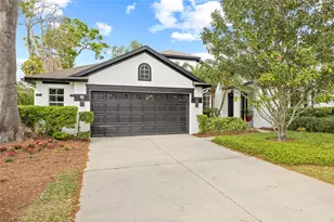 3709 W Horatio St, Tampa, FL 33609 - Photo 13