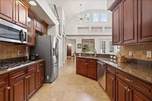 3709 W Horatio St, Tampa, FL 33609 - Photo 39