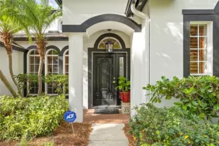 3709 W Horatio St, Tampa, FL 33609 - Photo 3