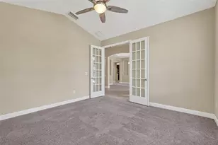 1754 Fircrest Ct, Wesley Chapel, FL 33543 - Photo 7