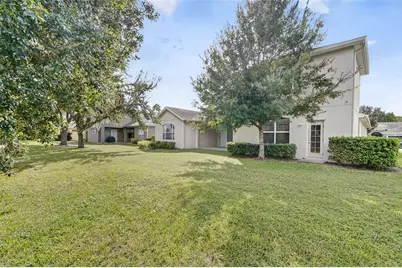 1754 Fircrest Court, Wesley Chapel, FL 33543 - Photo 45