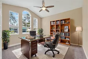 1754 Fircrest Ct, Wesley Chapel, FL 33543 - Photo 5