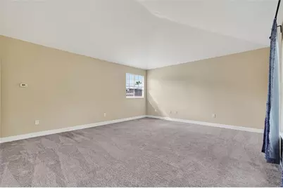 1754 Fircrest Court, Wesley Chapel, FL 33543 - Photo 41