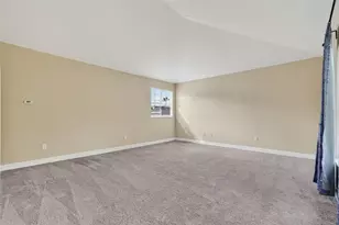 1754 Fircrest Ct, Wesley Chapel, FL 33543 - Photo 41