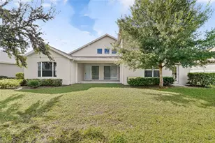 1754 Fircrest Ct, Wesley Chapel, FL 33543 - Photo 43