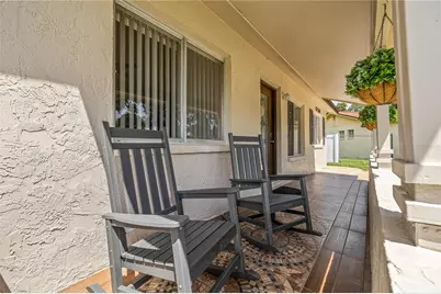 6284 99th Circle N, Pinellas Park, FL 33782 - Photo 3