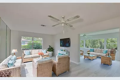 2026 Hawkhurst Circle, Sun City Center, FL 33573 - Photo 5