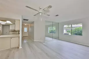 2026 Hawkhurst Cir, Sun City Center, FL 33573 - Photo 13