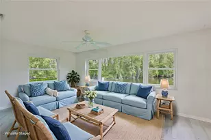 2026 Hawkhurst Cir, Sun City Center, FL 33573 - Photo 7